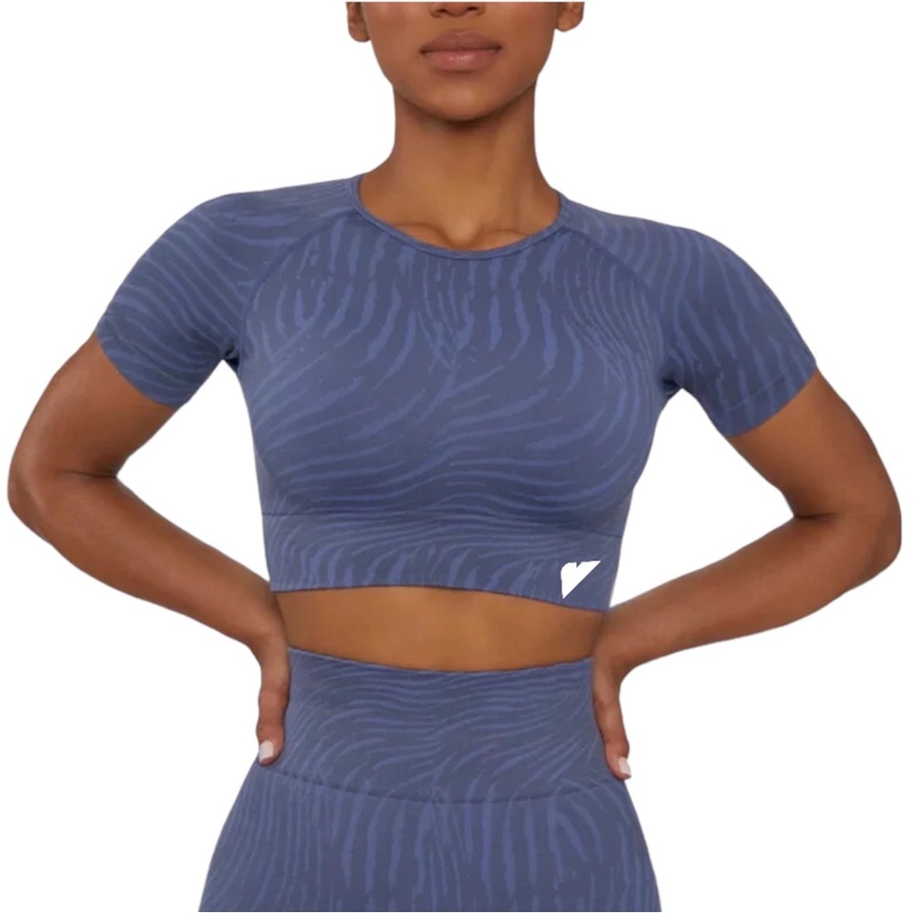 New sports bra seamless ,top gym  ,top , yoga top ,